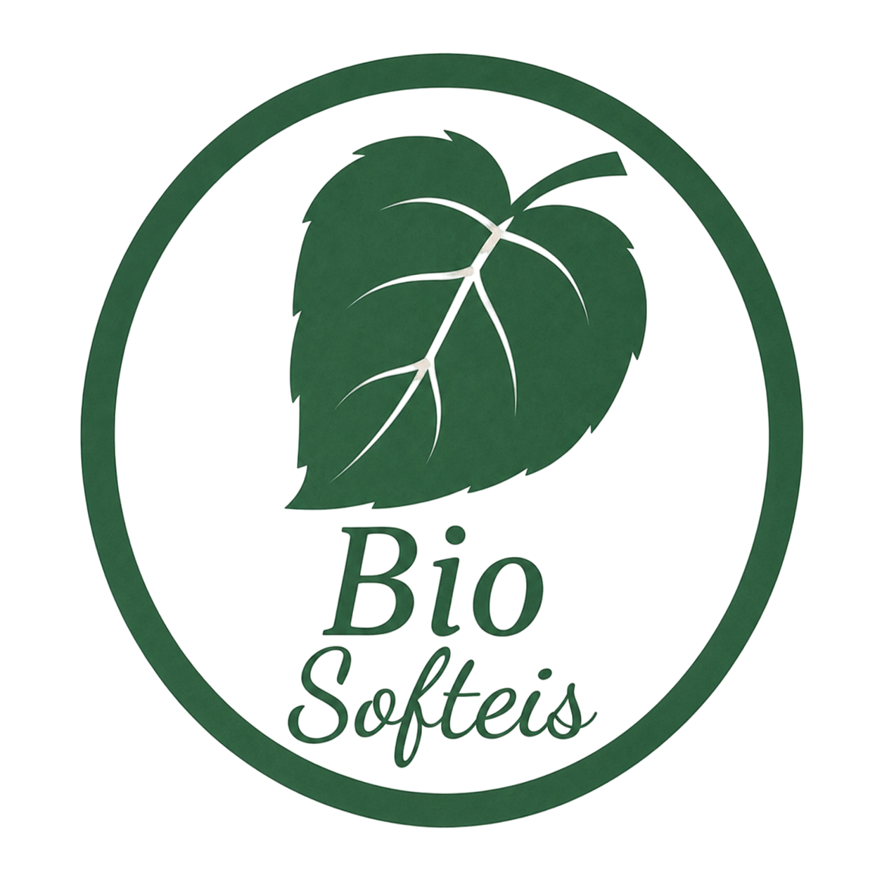 Bio Softeis